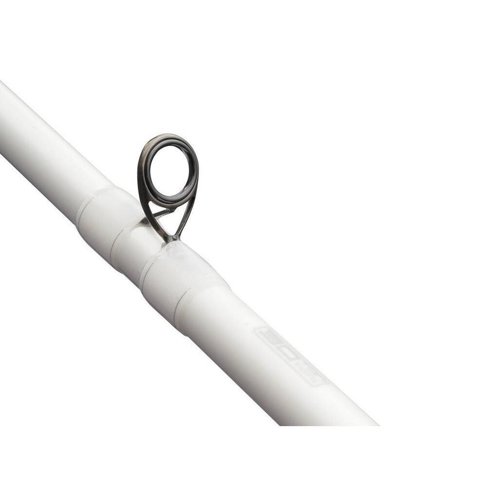 Caña de lanzar Abu Garcia Beast X2 60-180g 3/3
