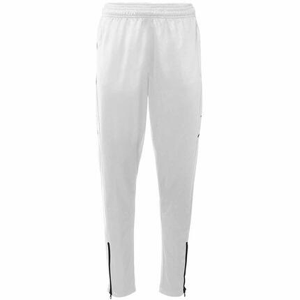 Pantalon multisports homme Gaston noir