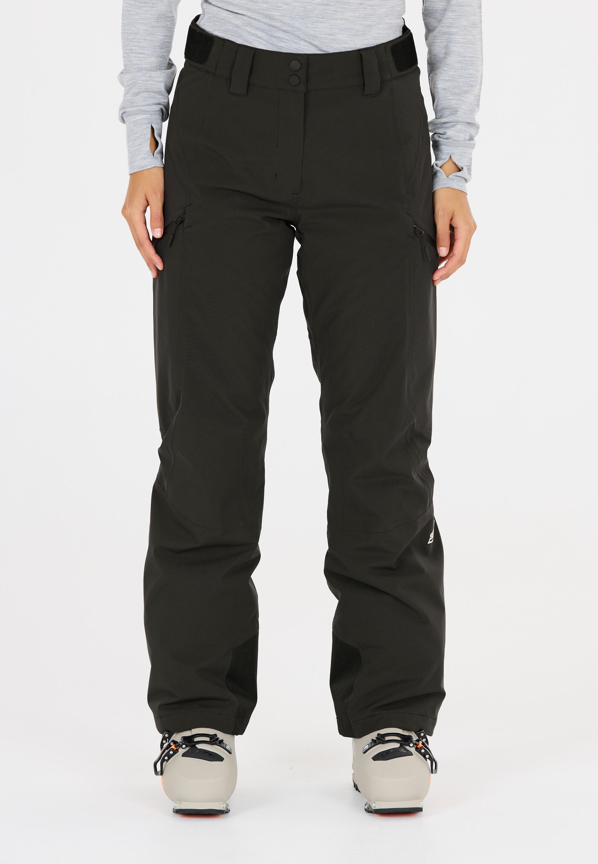 Skibroek La Thule 4/5