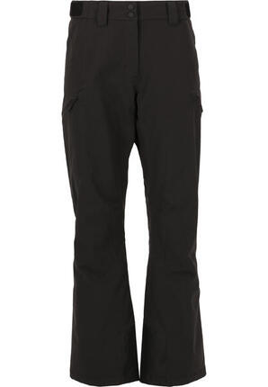 Pantalon de ski femme SOS La Thule 2L