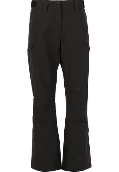 Pantalon de ski femme SOS La Thule 2L