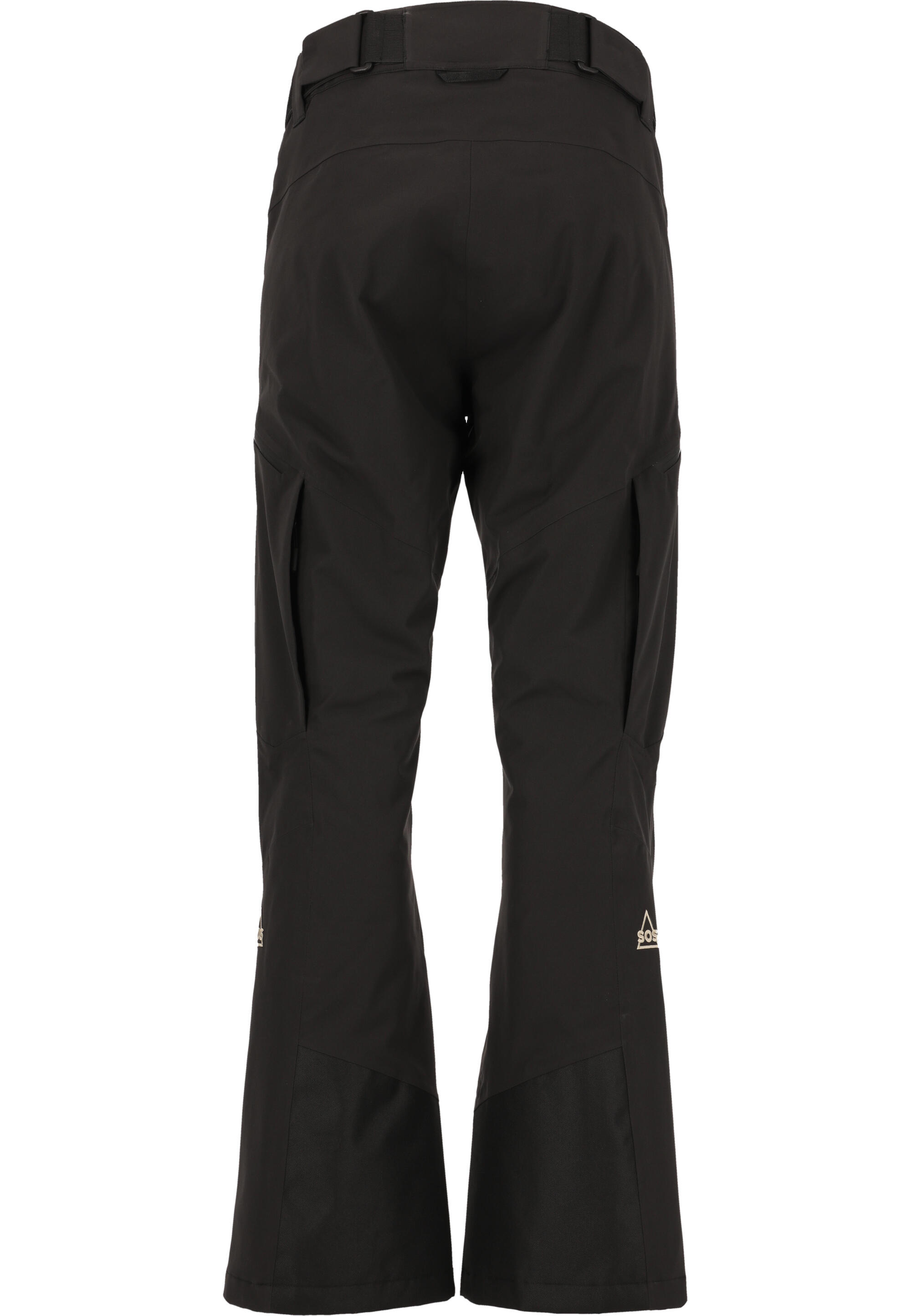 Skibroek La Thule 2/5