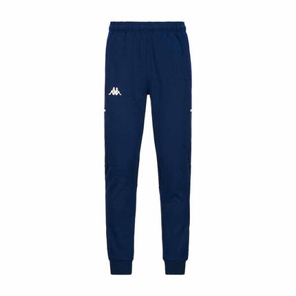 Jogging homme Karufin bleu