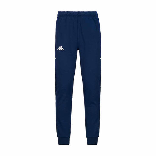 Jogging homme Karufin bleu