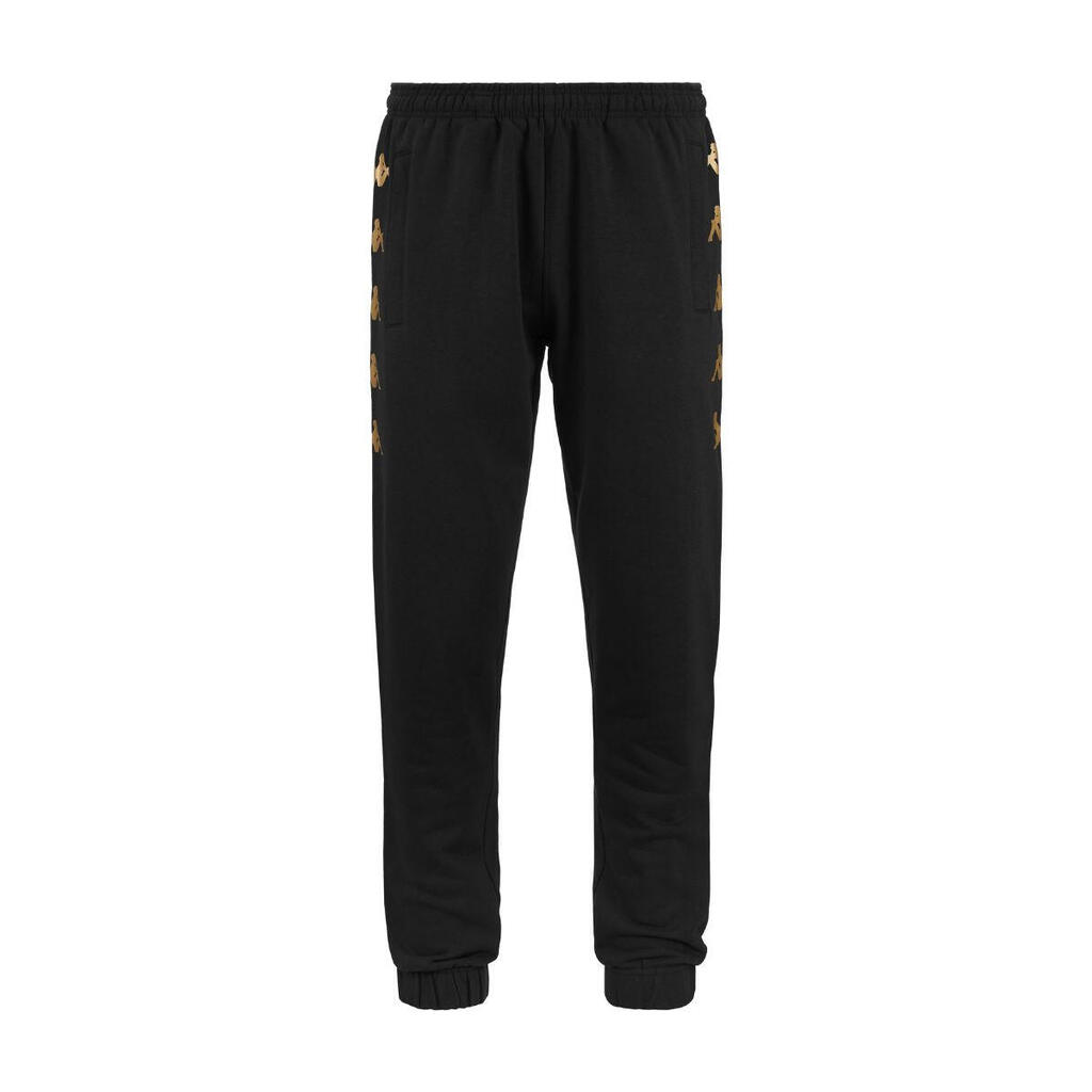 Children's Trousers Kappa Gaudo