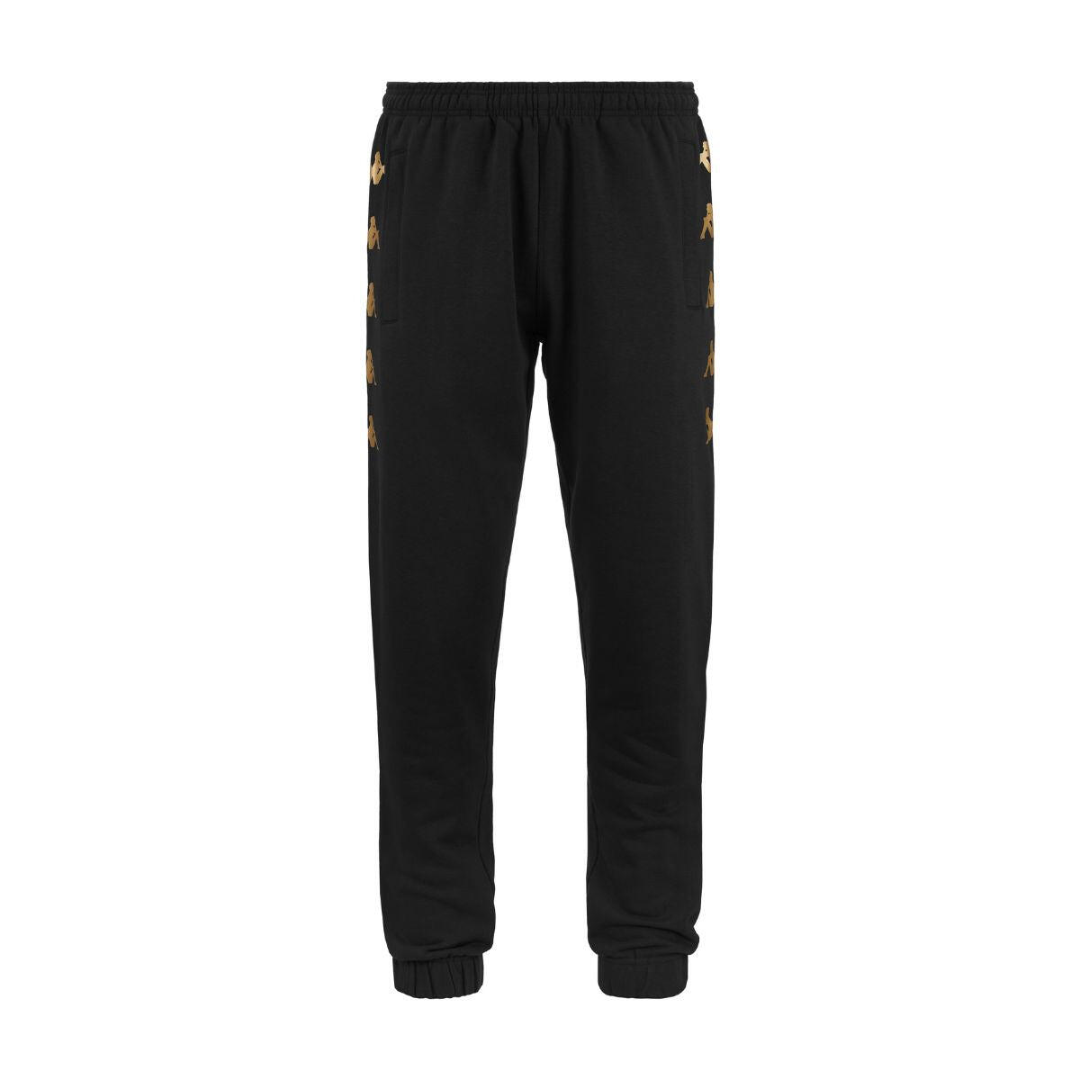 KAPPA Jogging kind Kappa Gaudo