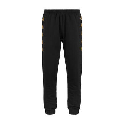 Jogging kind kappa gaudo
