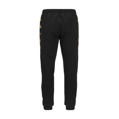Jogging kappa gaudo