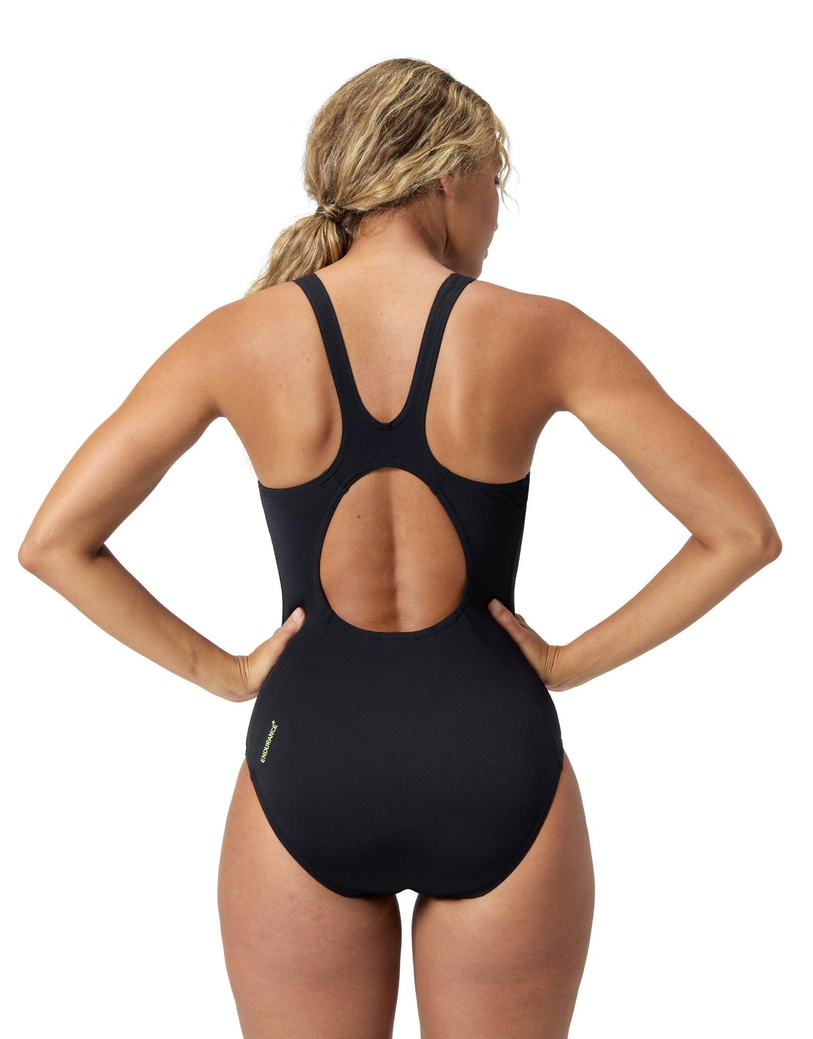 Maiô infantil Speedo Digi Plmt Mdlt 2/7