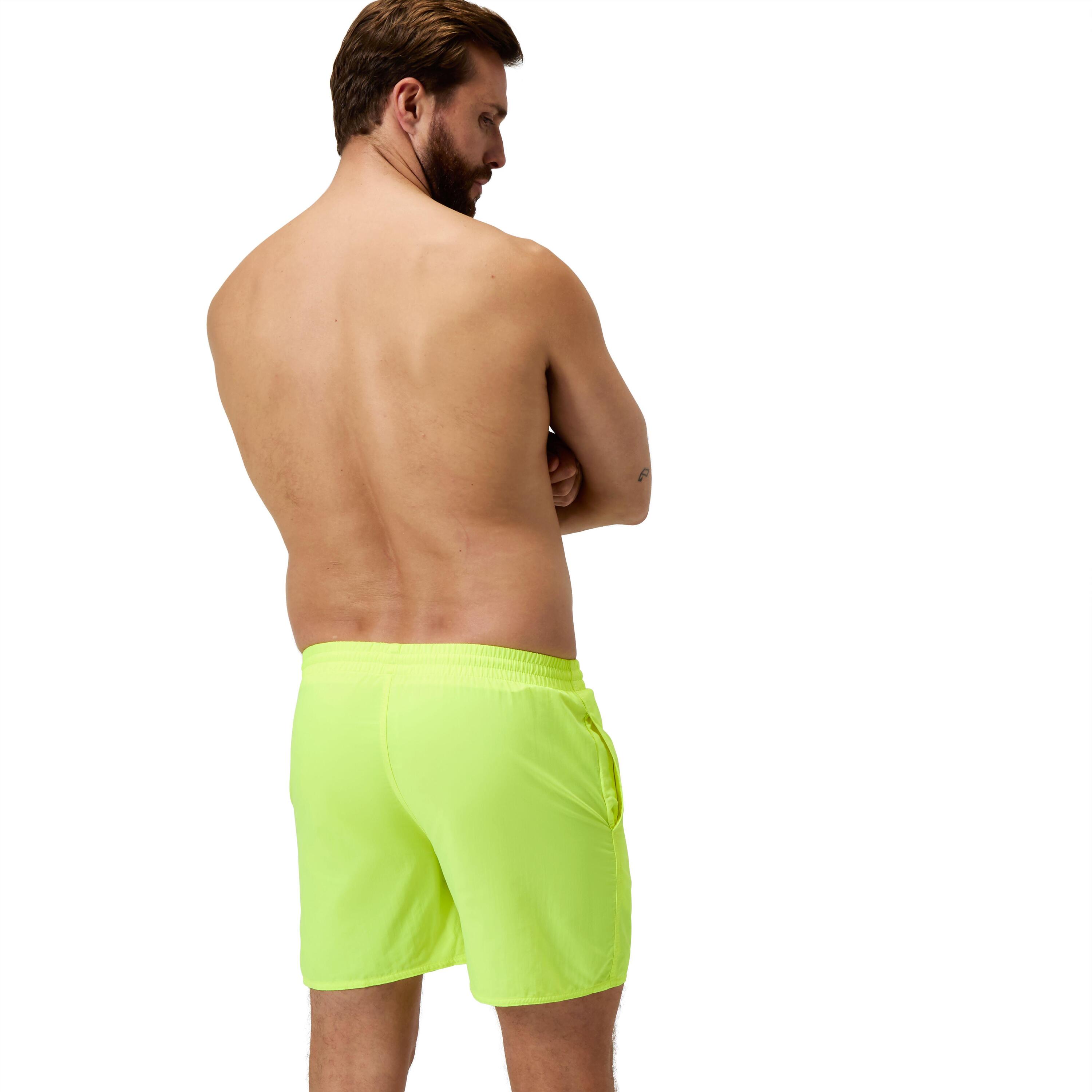 Calções de banho Speedo Eco Essentials 16' 5/7