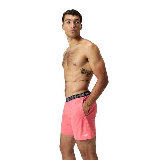 Badeshorts Speedo Hyperboom Band 16