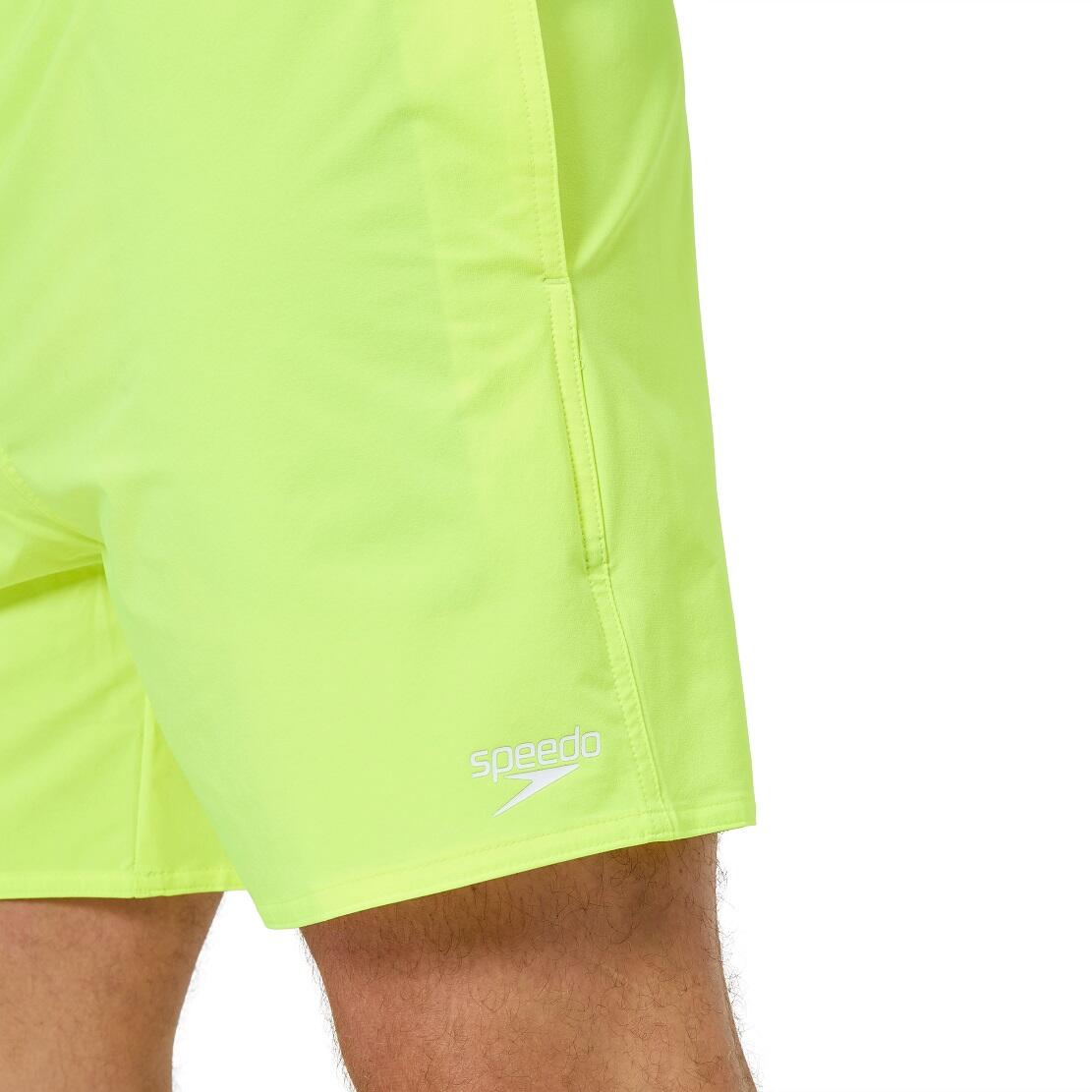 Spodenki szorty męskie kąpielowe Speedo Hyperboom 6/6