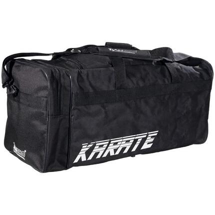 Sac de sport Danrho Design KARATE