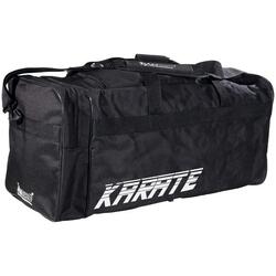 Sac de sport Danrho Design KARATE