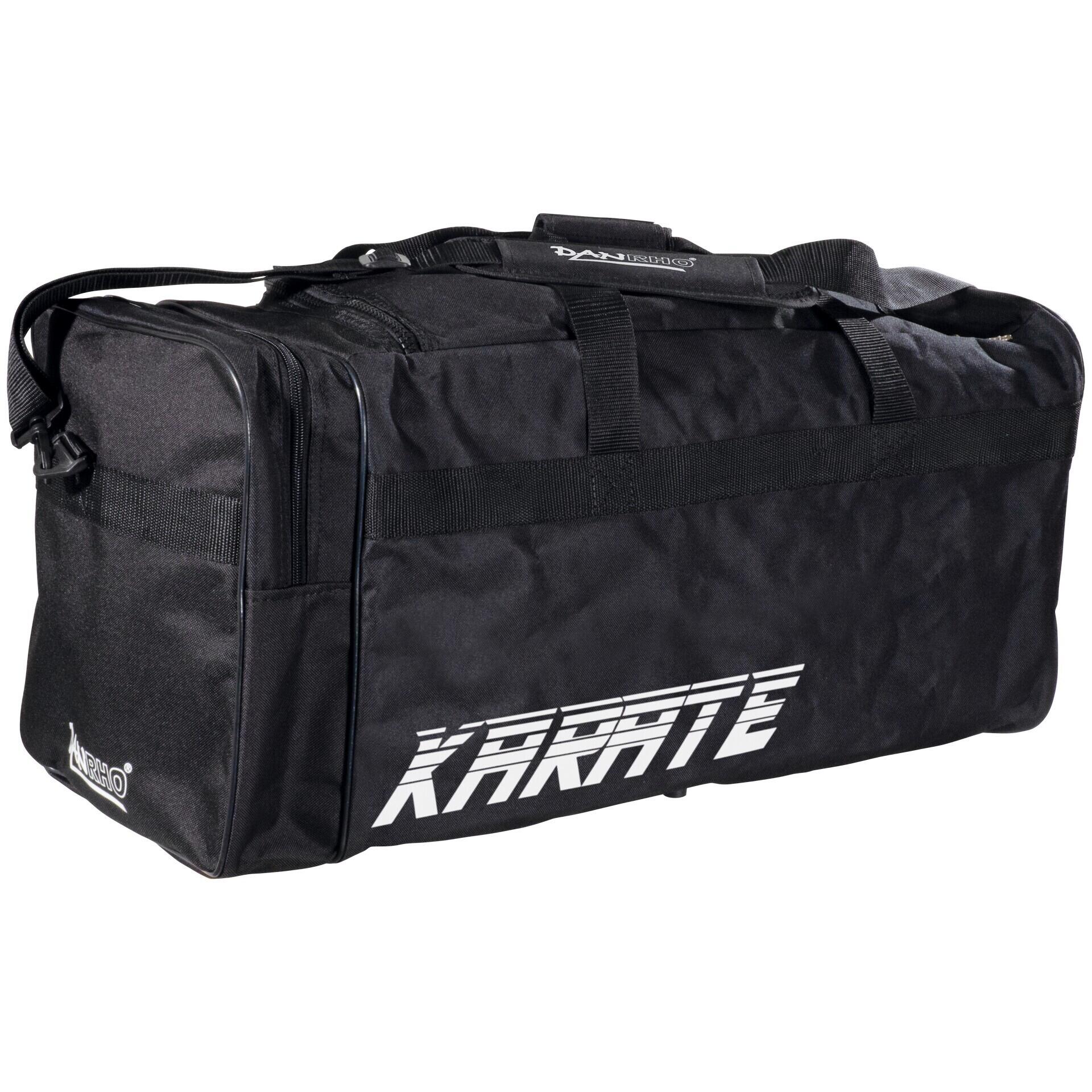 Torba sportowa Danrho Design KARATE