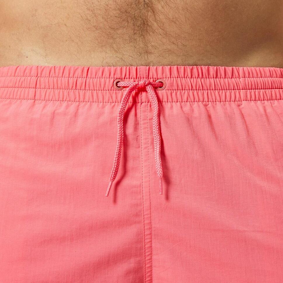 Spodenki szorty męskie kąpielowe Speedo Essentials Watershorts