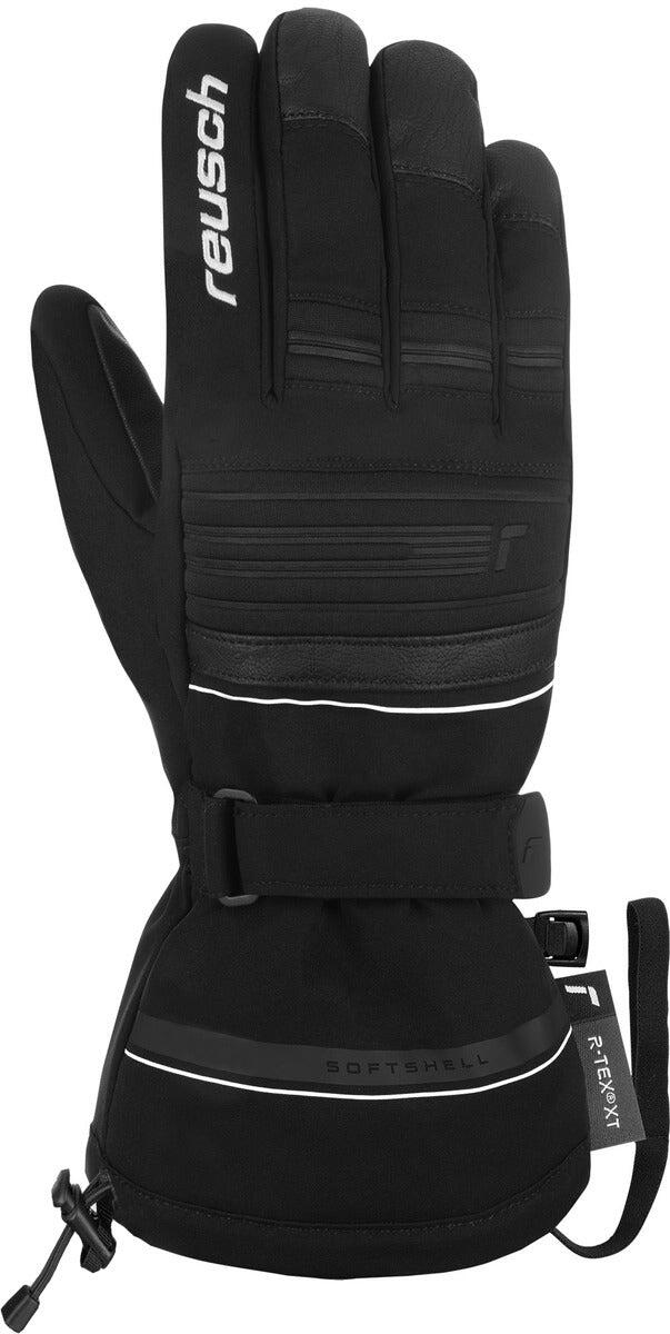 Gants à doigts Conan R-TEX® XT 6/7