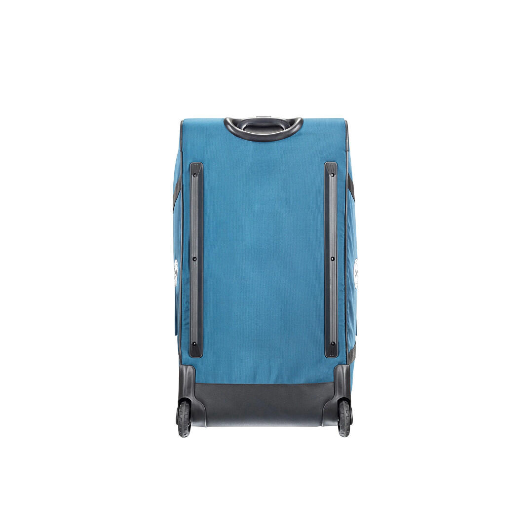 Scubapro Sport Bag 9L Kit Détendeur Plongée Eau Froide - Sac Protection Matériel