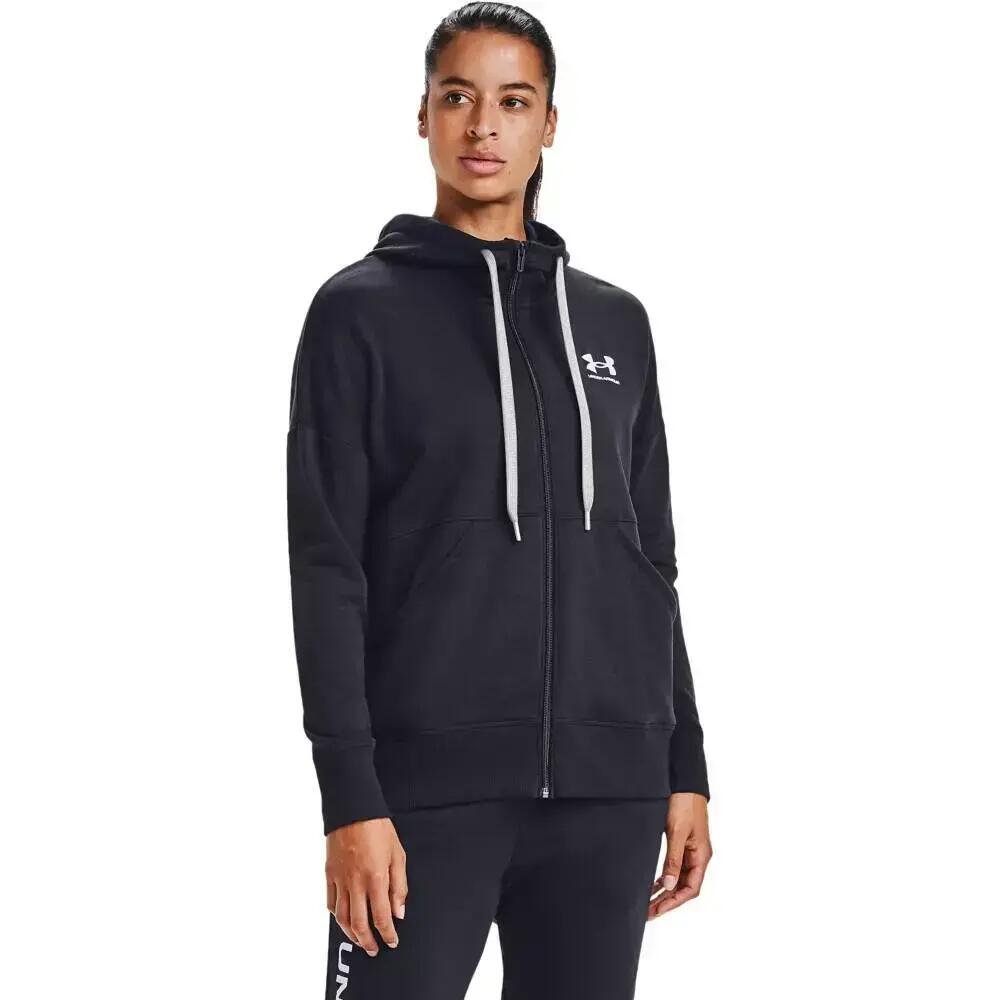 UNDER ARMOUR picture