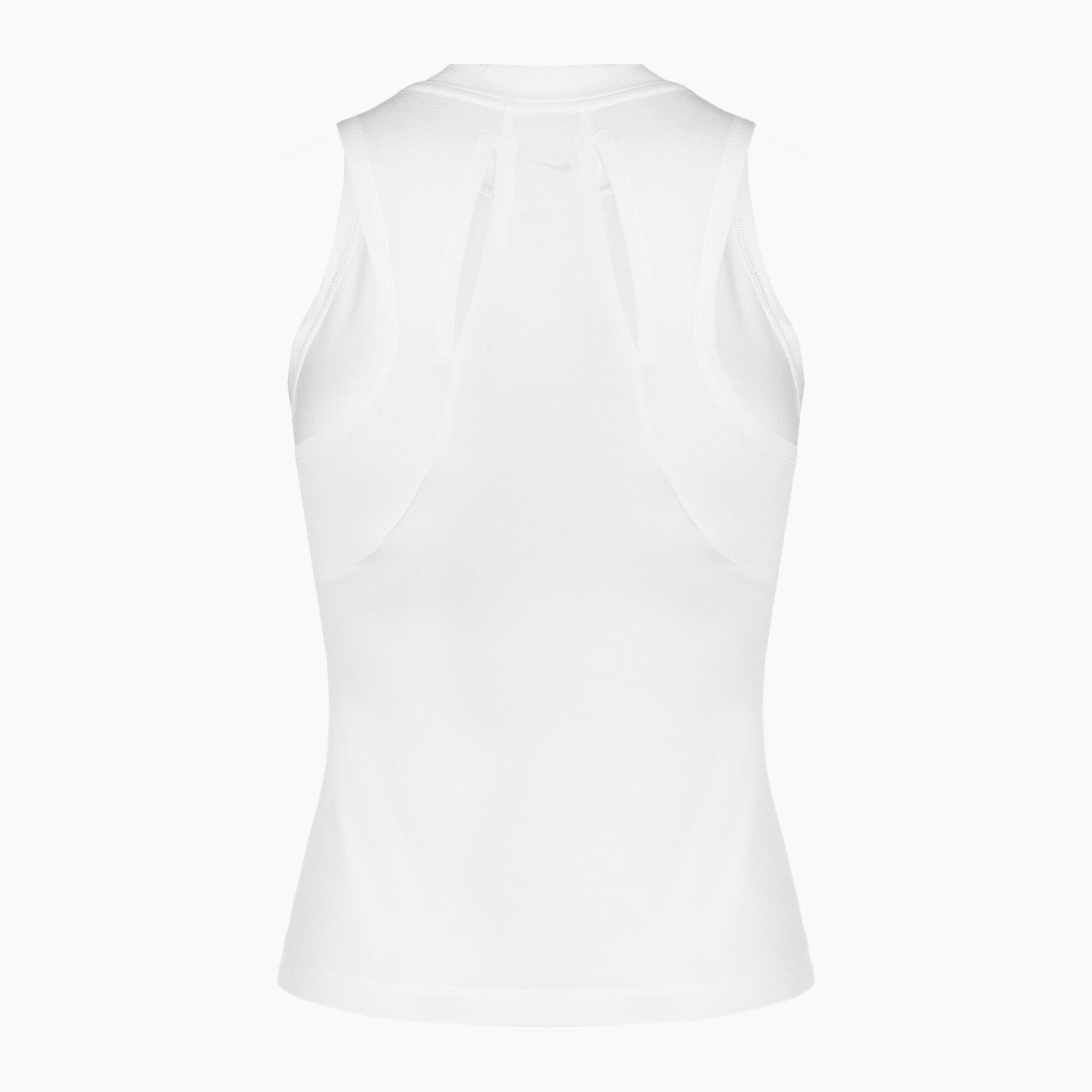 Nike Court Dri-Fit Advantage Tank Damen-Tennis-Tanktop NIKE