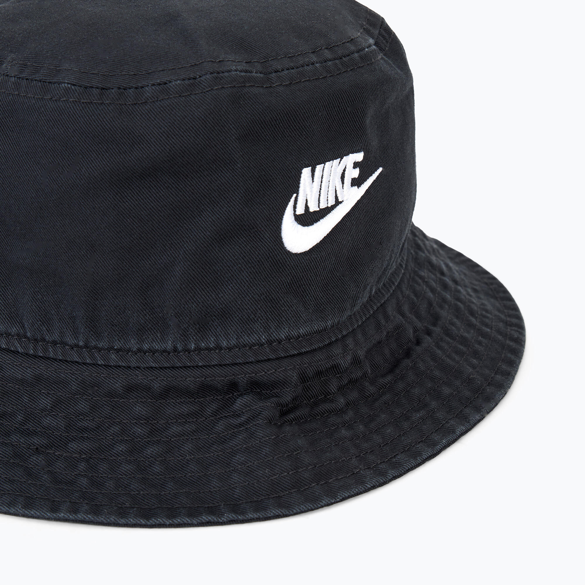 Nike Chapéu Apex Futura 3/4