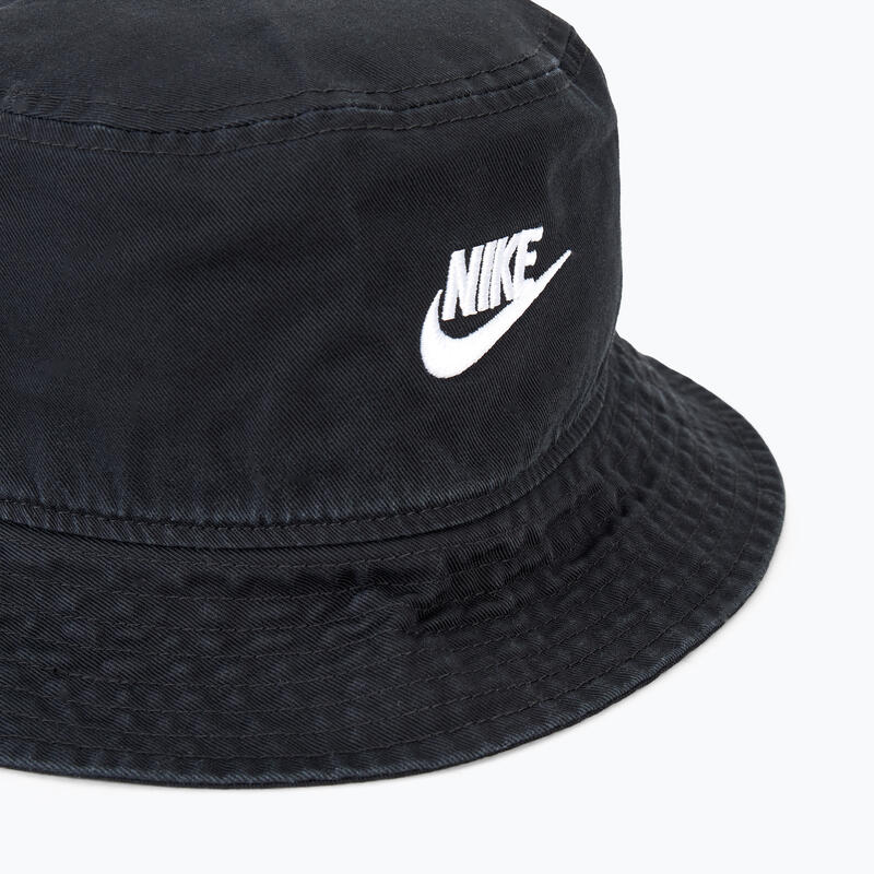 Pălărie Nike Apex Futura