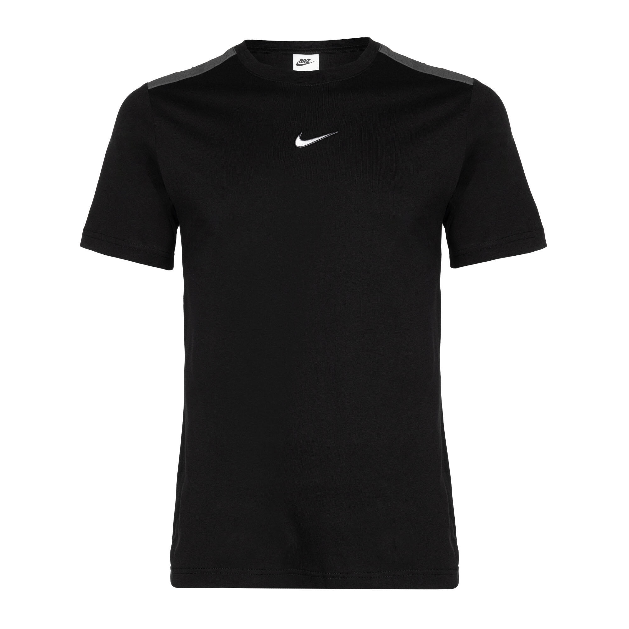 Nike Sportswear grafisch heren-T-shirt 5/5