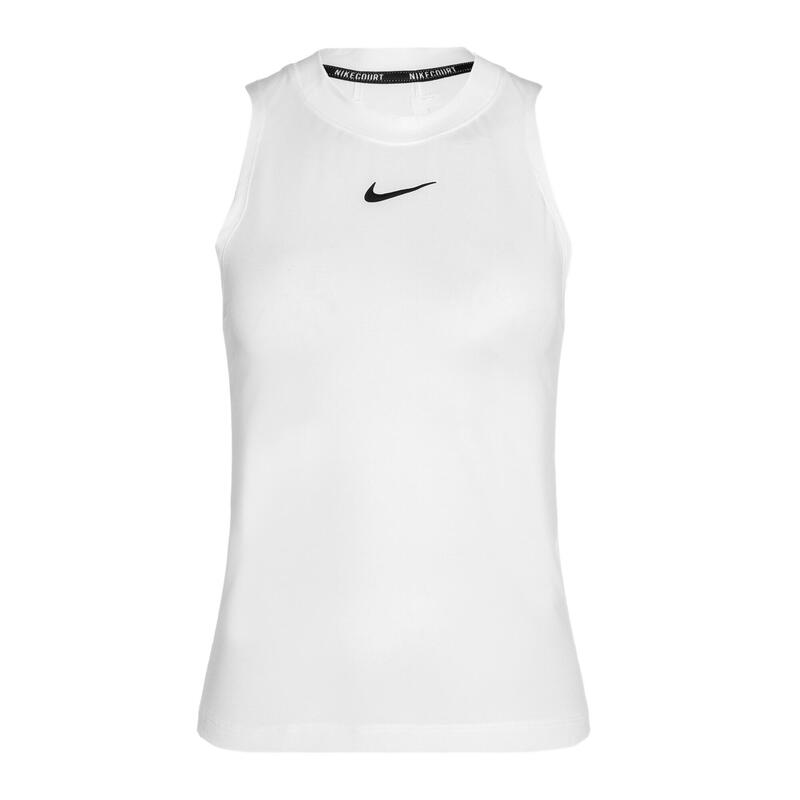 Dámské tenisové tílko Court Dri-Fit Advantage Tank