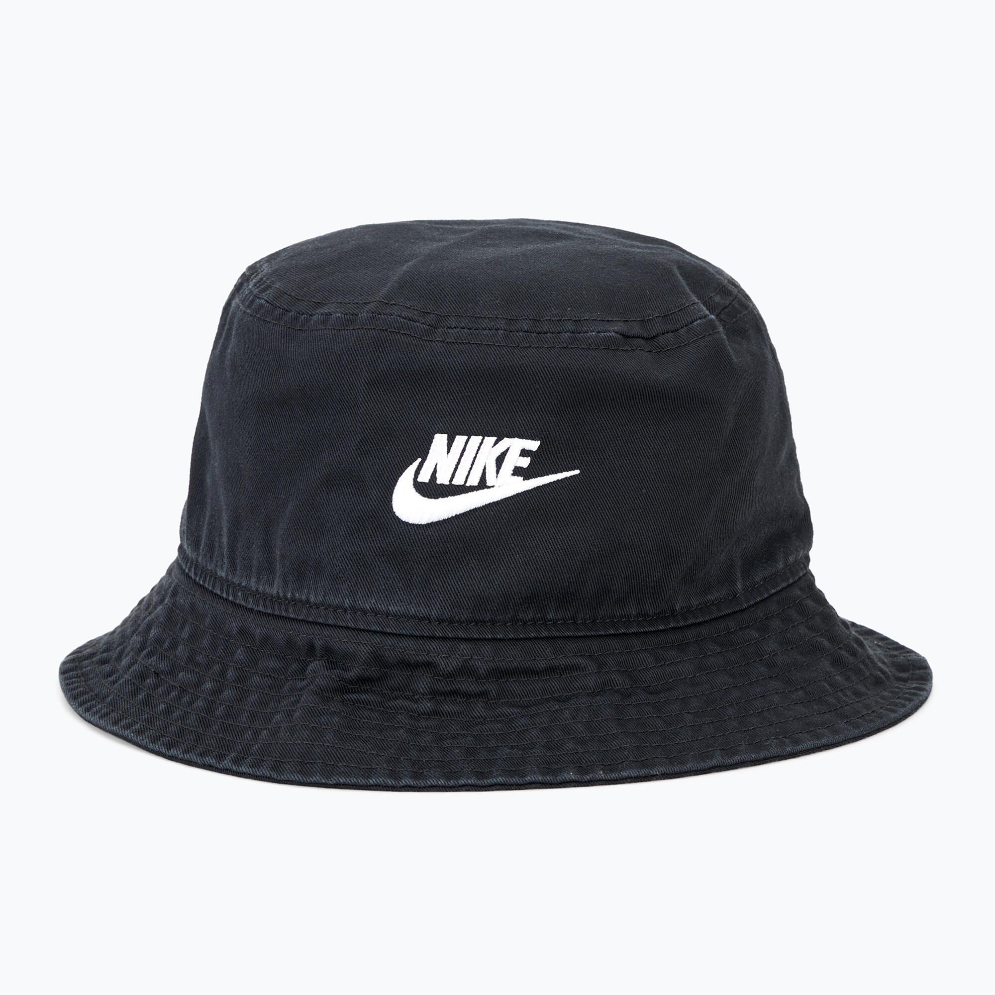 Nike Chapéu Apex Futura 2/4