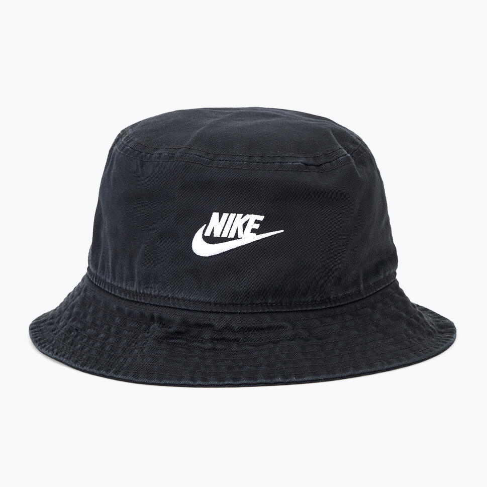 Kapelusz Nike Apex Futura