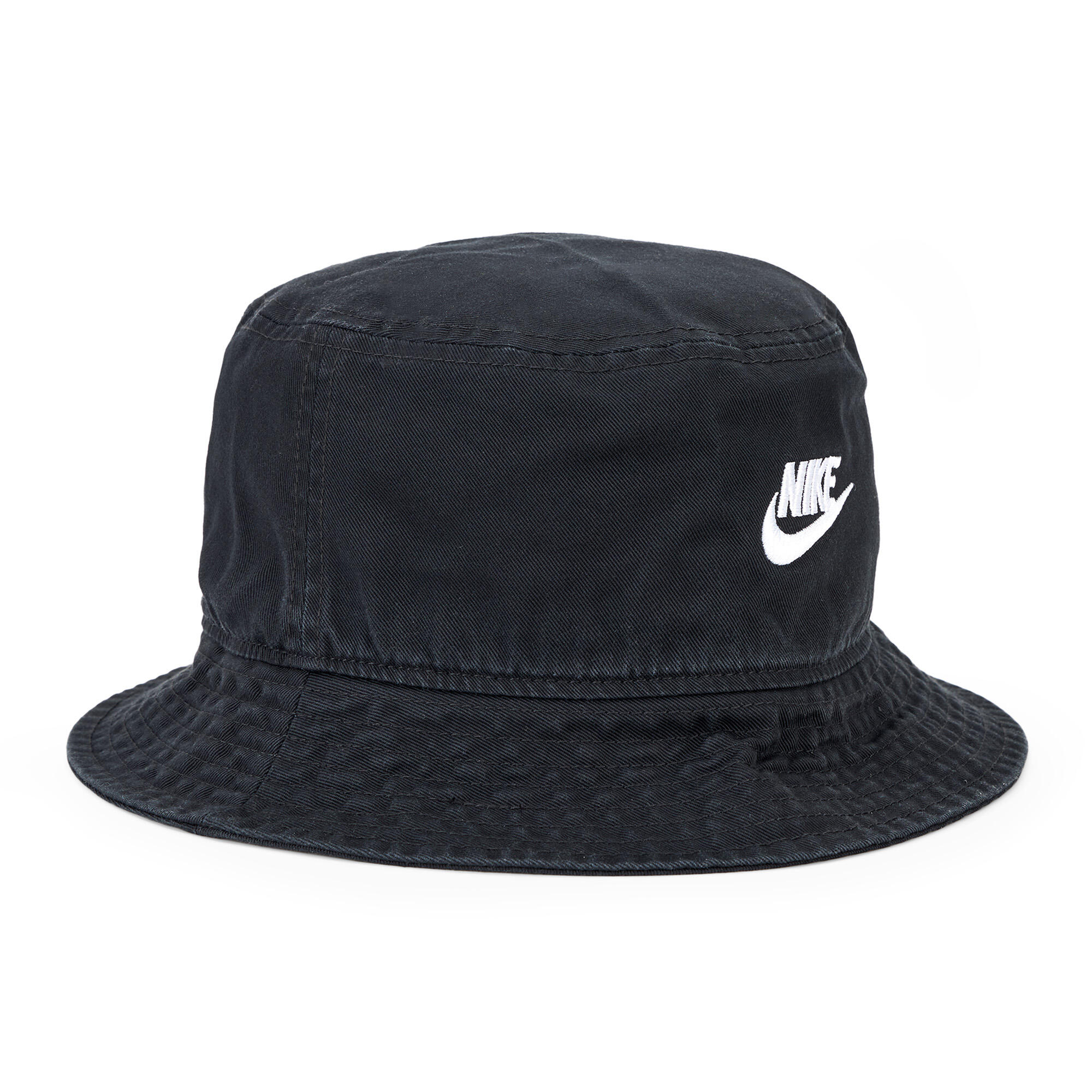 Nike Chapéu Apex Futura 4/4