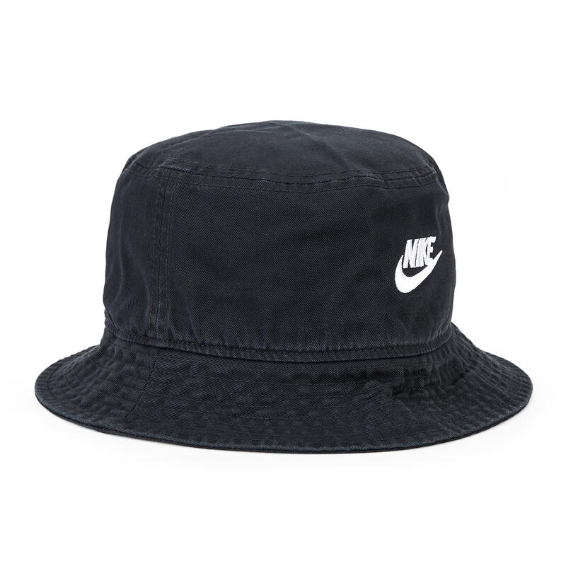 Pălărie Nike Apex Futura