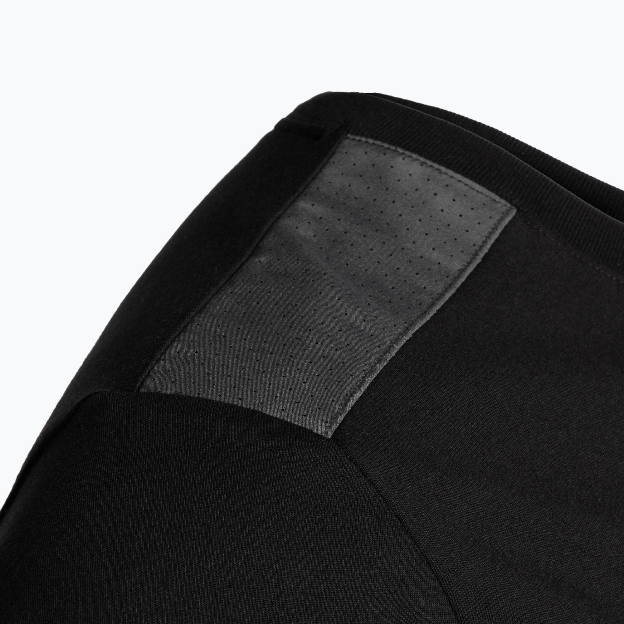 Nike Sportswear grafisch heren-T-shirt 4/5
