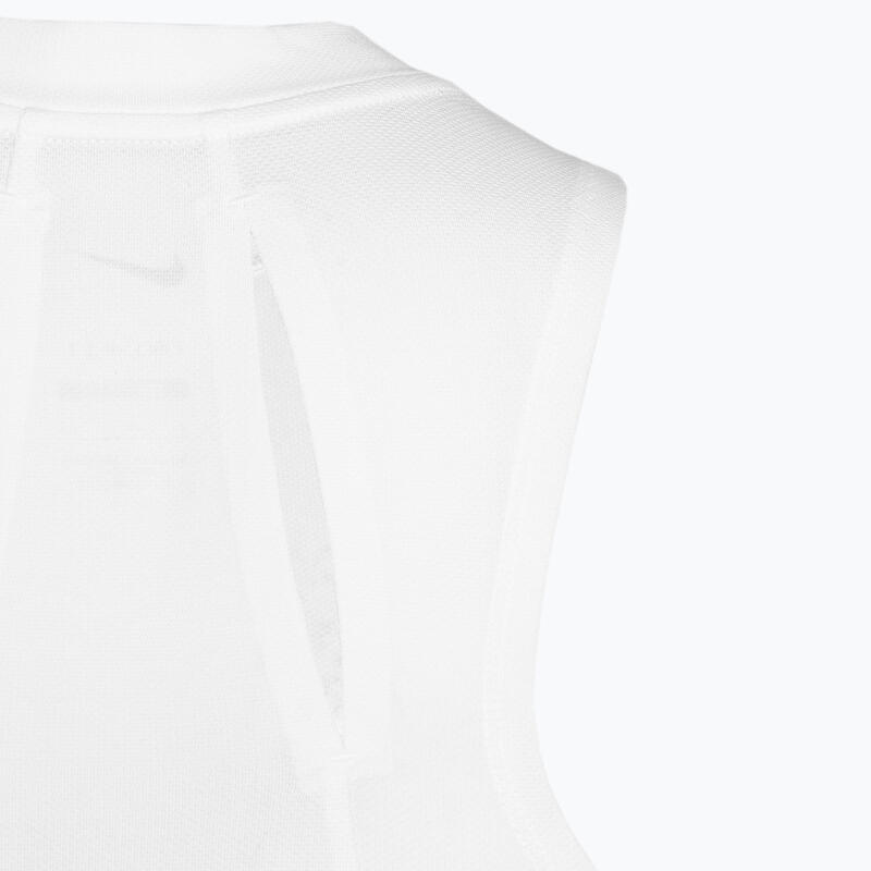 Dámské tenisové tílko Court Dri-Fit Advantage Tank