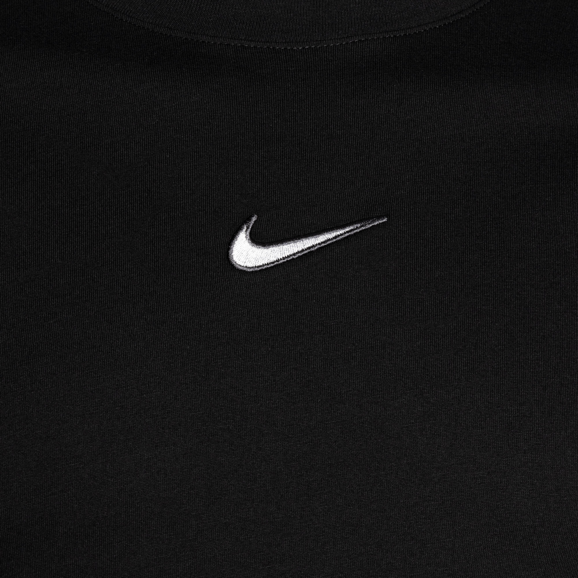 Nike Sportswear grafisch heren-T-shirt 3/5