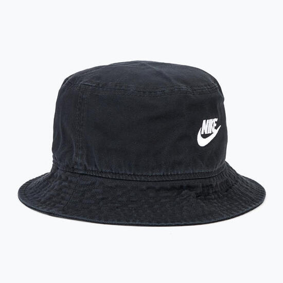 Cappello Nike Apex Futura