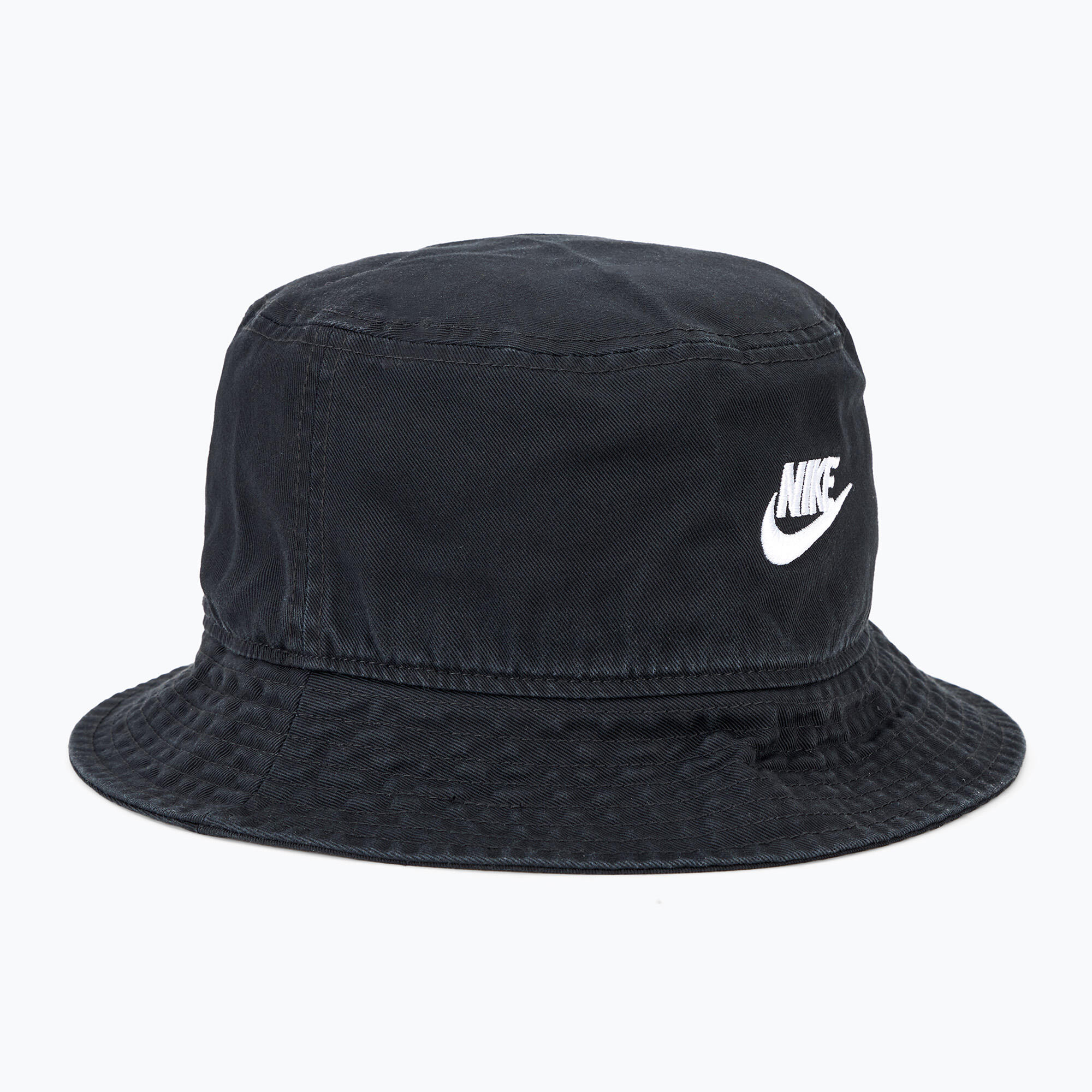 NIKE Klobouk Apex Futura