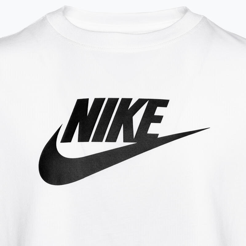 Dětské sportovní tričko Nike Futura