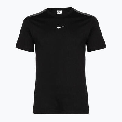 Nike sportswear grafisch heren-t-shirt