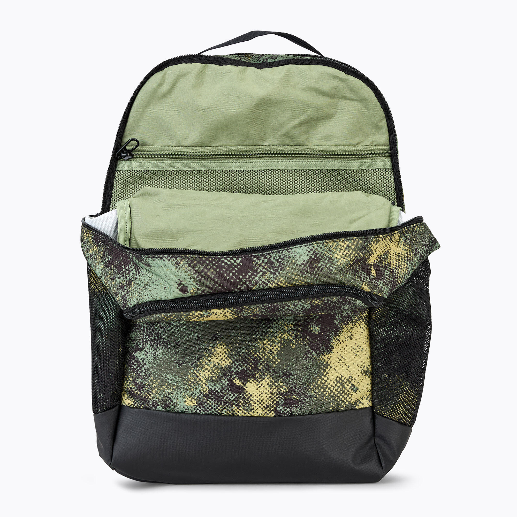 Plecak treningowy Nike Brasilia 9.5 24 l 5/5