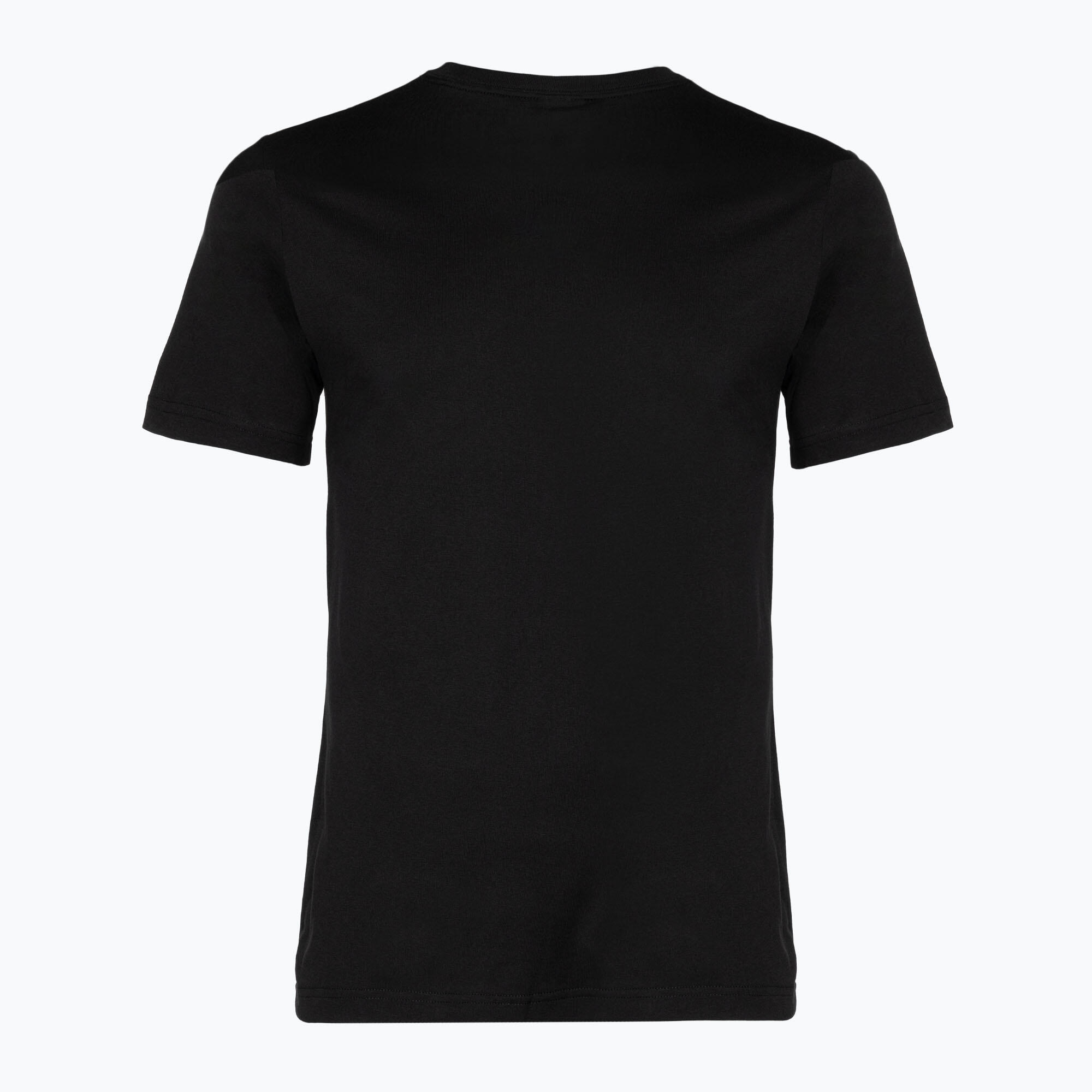 Nike Sportswear grafisch heren-T-shirt 2/5