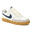 Pantofi pentru bărbați Nike Court Vision Low