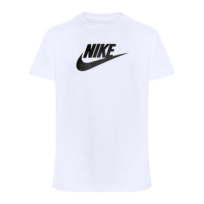 Nike sportswear futura kinder-t-shirt