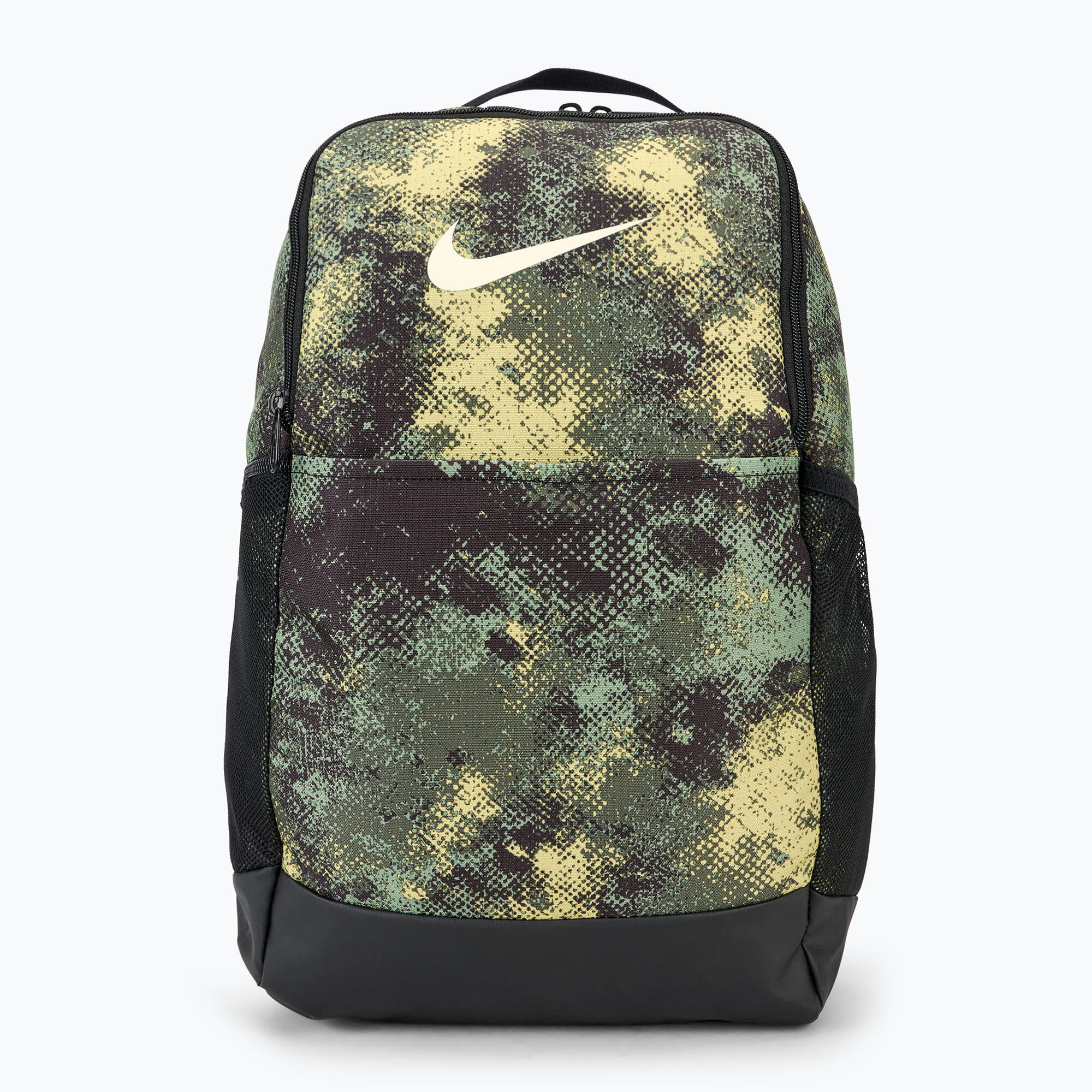 NIKE Nike Brasilia 9.5 Trainingsrucksack 24 Jahre