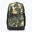 Batoh Nike Brasilia 9.5, 24 l