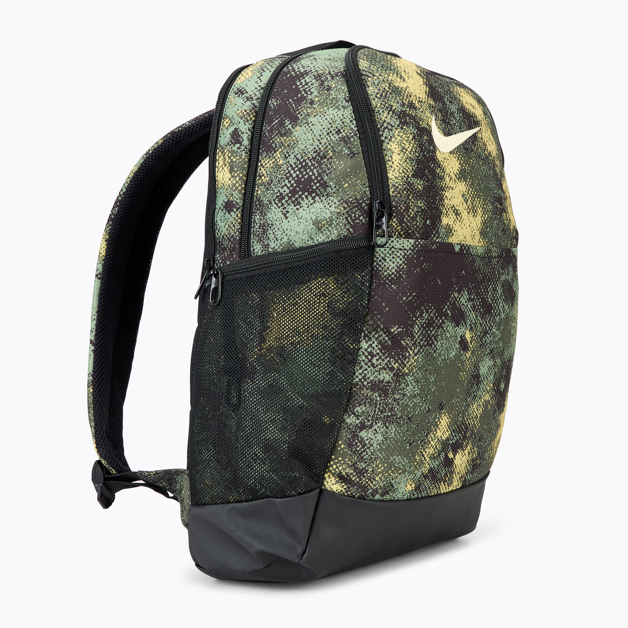 Plecak treningowy Nike Brasilia 9.5 24 l 2/5