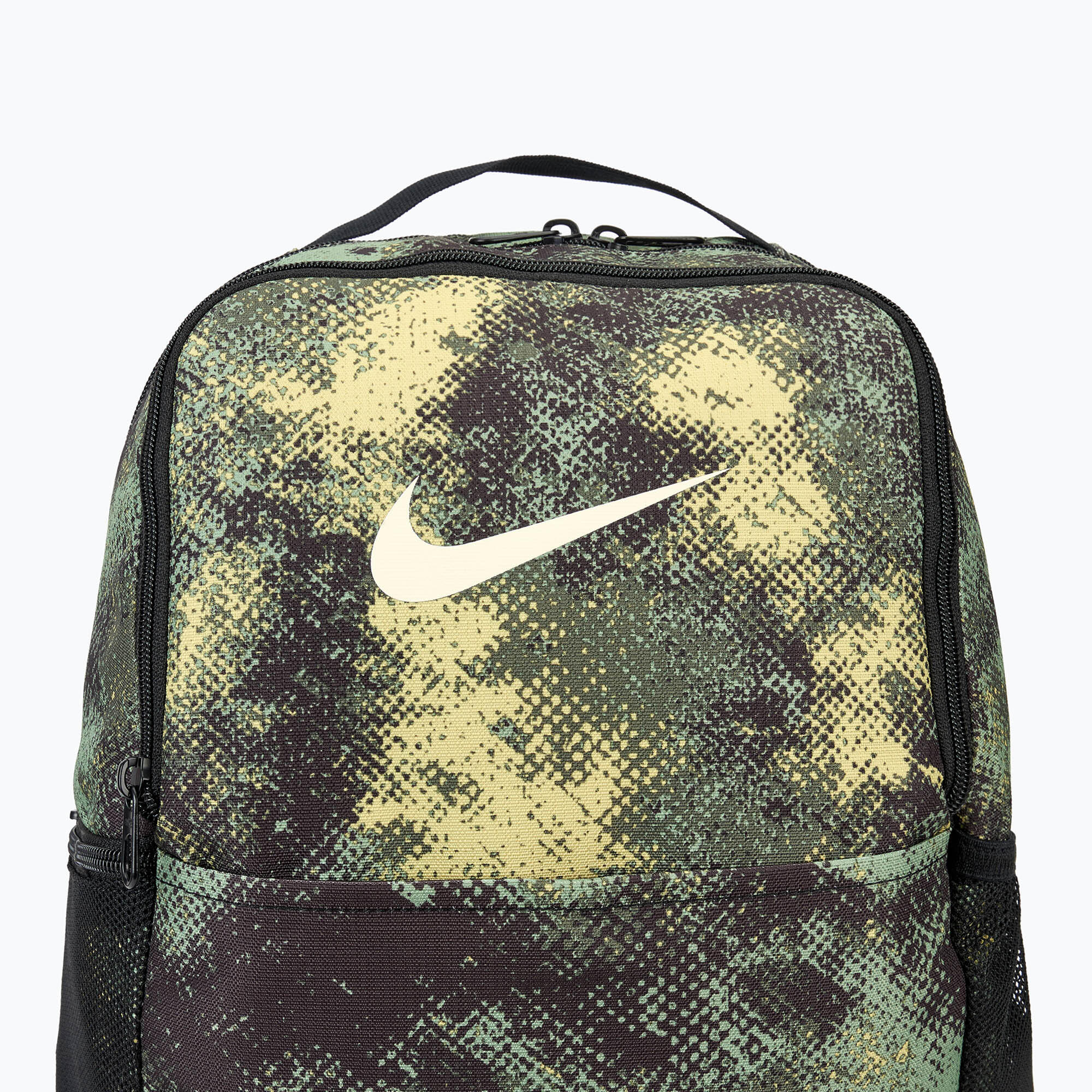 Plecak treningowy Nike Brasilia 9.5 24 l 4/5