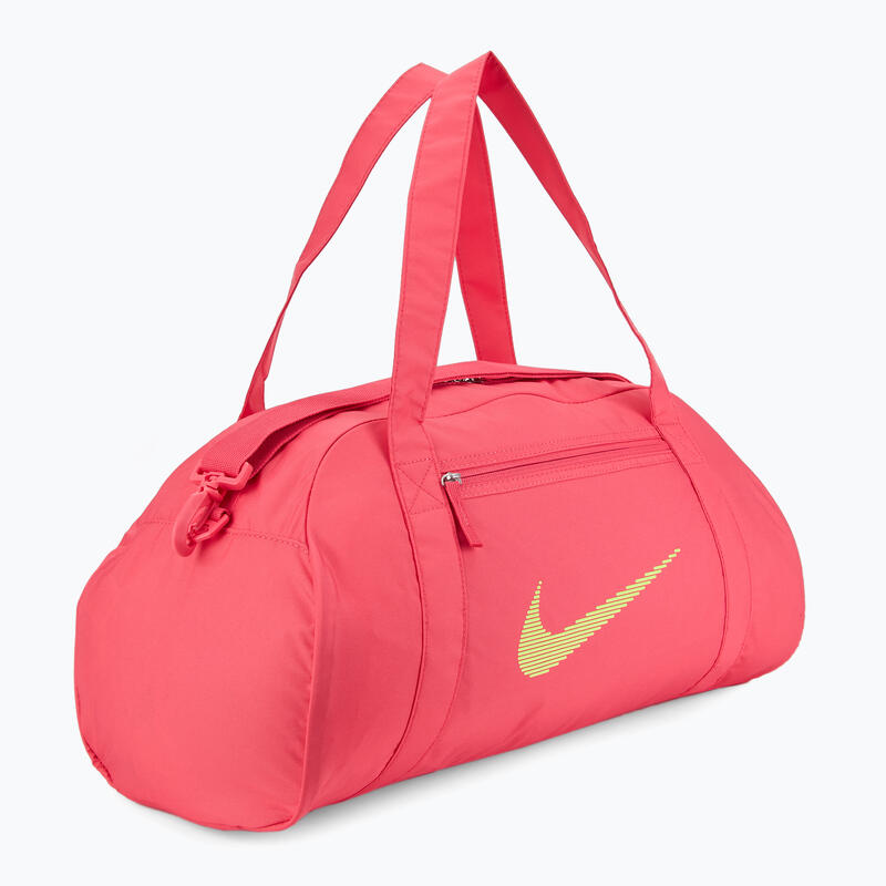 Plecak miejski dziecięcy Nike Brasilia