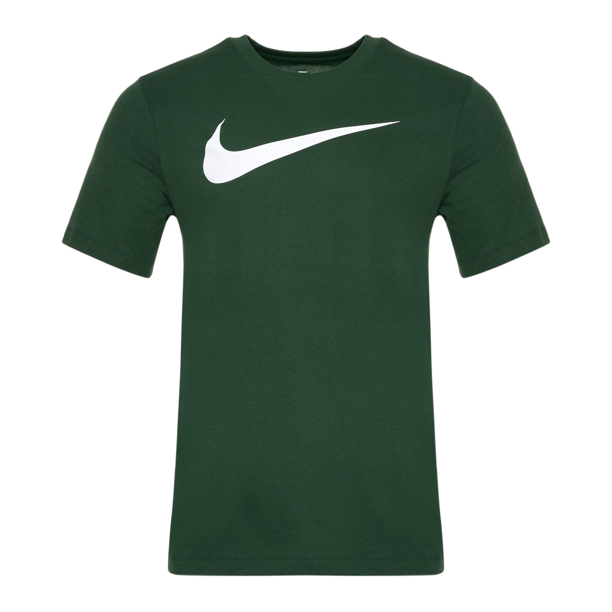NIKE Sportswear Swoosh - Maglietta 4/4