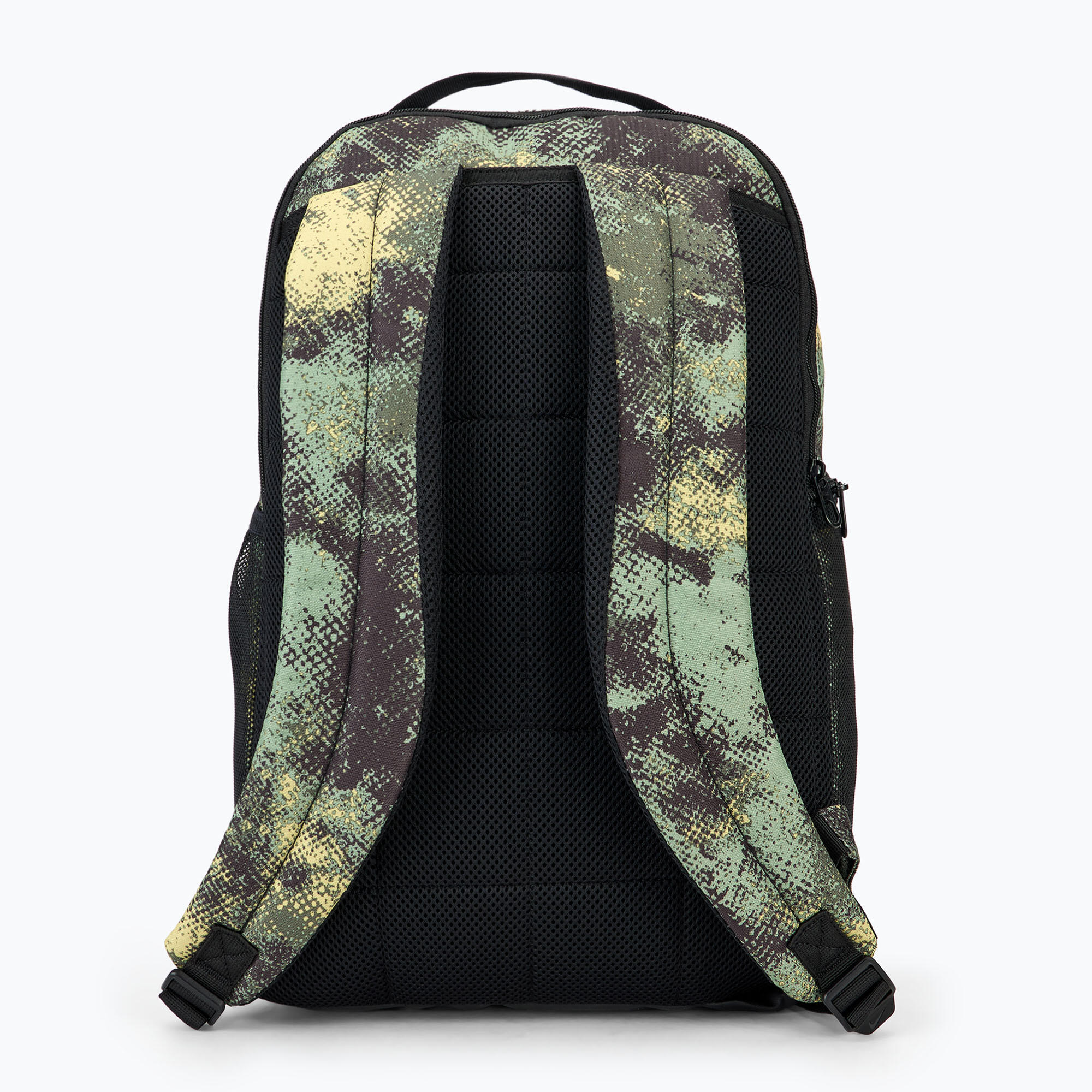 Plecak treningowy Nike Brasilia 9.5 24 l 3/5